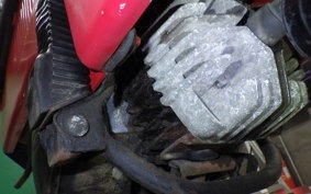 HONDA MOTOCOMPO 2026 AB12