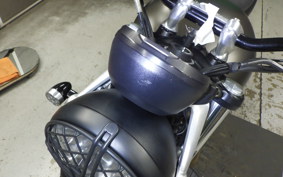 TRIUMPH TRIUMPH ストリートツイン 2018