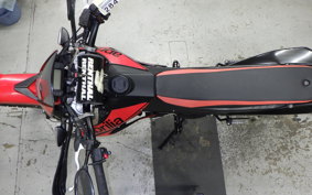 APRILIA RX 125