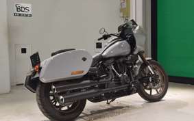 HARLEY FXLRST1920 2025