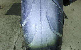 YAMAHA YZF RG10J