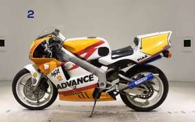 HONDA NSR250R 2012 MC21