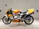 Фото Honda NSR250R 1990 с японского аукциона