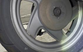 YAMAHA AXIS 100 SB06J