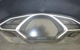 HONDA PCX125 JF81