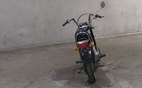 HONDA DUCKS50 ST50