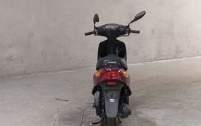 YAMAHA JOG SA36J