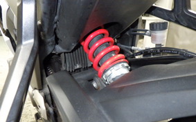 TRIUMPH DAYTONA660 2024