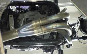 YAMAHA XJR1200 1995 4KG