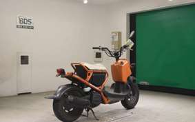 HONDA ZOOMER 2026 AF58