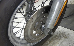 OTHER UNREGISTERED MODEL by BDS1200 2026