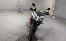 SUZUKI DL650 ( V-Strom 650 ) VP56A