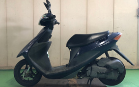 SUZUKI ADDRESS V50 CA44A