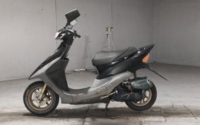 HONDA DIO ZX AF35