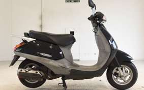 HONDA LEAD 100 2015 JF06