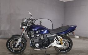 YAMAHA XJR400R-1 RH02J
