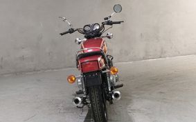 SUZUKI GS750 GS750G