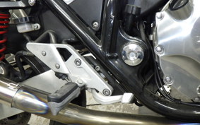 HONDA CB1300SF SUPER BOLDOR 2007 SC54