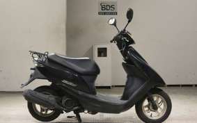 HONDA DIO Gen.6 AF68
