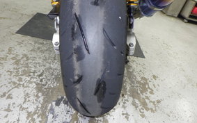 KAWASAKI ZRX1100 2000 ZRT10C