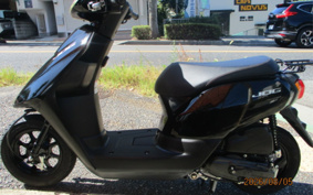 YAMAHA JOG AY01