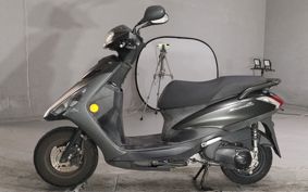 YAMAHA  AXIS Z SED7J