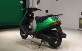 SUZUKI ADDRESS V100 2015 CE13A