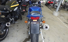 KAWASAKI ZX900R NINJA 2004