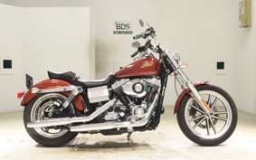 HARLEY FXDL 1580 2009