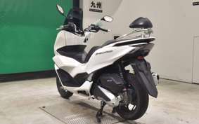 HONDA PCX 160 KF47
