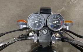 SUZUKI GN125 H PCJG9