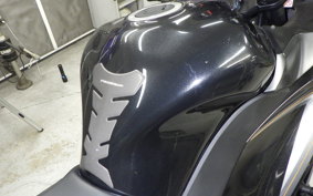 KAWASAKI NINJA 1000 A 2019 ZXT00W