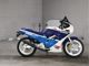 Фото Suzuki GSX-R250 с японского аукциона