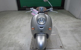 YAMAHA VINO 50 SA26J