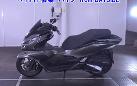 OTHER PCX160