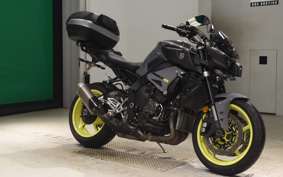 YAMAHA MT-10 2017 RN50J