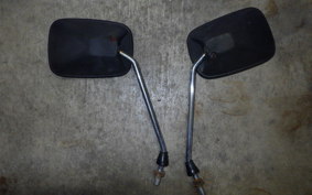 HONDA C90 SUPER CUB E HA02