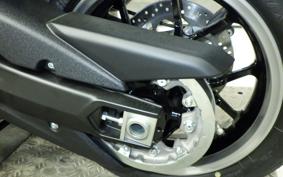 YAMAHA T-MAX 560 2026 SJ21J
