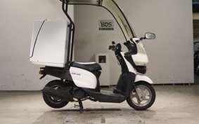 YAMAHA GEAR-2ヤネツキ 2013 UA06J