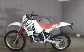 HONDA CRM250R MD24