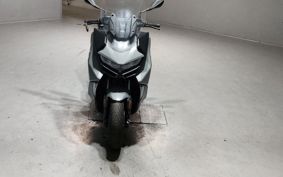BMW C400GT 2020 0C06
