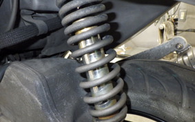 SUZUKI ADDRESS V125 S 2020 CF4MA