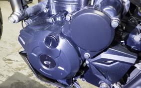 KAWASAKI Z250 SL 1995 BR250E