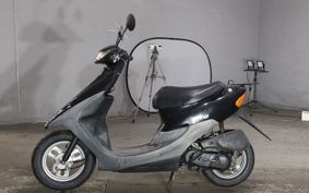 HONDA DIO AF34