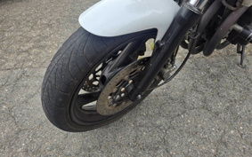 YAMAHA XJR400 1995 4HM