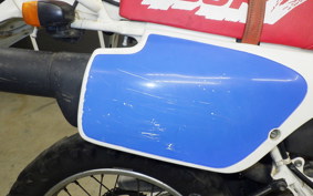 HONDA XLR250R Gen.4 MD22