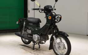 HONDA クロスカブ50 AA06