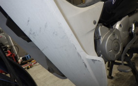 HONDA C110 SUPER CUB JA10