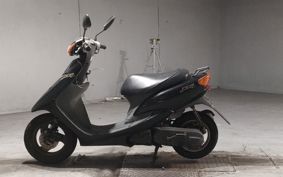 YAMAHA JOG SA16J