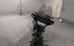 HONDA  PACIFIC KO- -STROKE  RC34